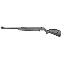 Norica - Dream Hunter AIR RIFLE - .177 - Can't Fit Scope - CLEARANCE