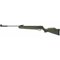 Norica - Hawk GRS Elegance AIR RIFLE - .177
