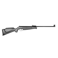 NORICA AIR RIFLE TITAN .177 (4.5)