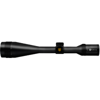 Nikko Stirling - Panamax - 8-24x50 AO - HMD Glass Reticle Illuminated 