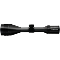 Nikko Stirling - Panamax - 3-9x50 AO - HMD Reticle