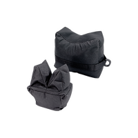 RIDGETEK - Shooting Bag Combo