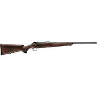 Sauer 100 Classic 223rem