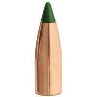 SIERRA RIFLE PROJECTILES - 1032 .204 32gr BliztKing