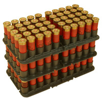 MTM CASE-GARD - SHOTSHELL TRAYS 20GA 50 RD FIT