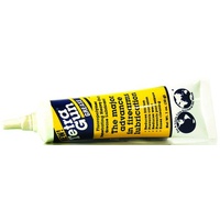 Blister pack Tetra Gun Grease 1 oz