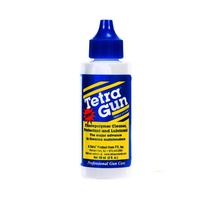 Tetra Gun Triple Action CLP - Clean, Lubricate, Protect 2oz