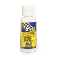 Tetra Gun Lubricant 1 oz