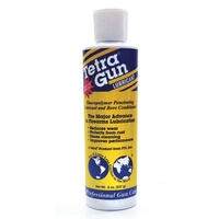 Tetra Gun Lubricant 8 oz