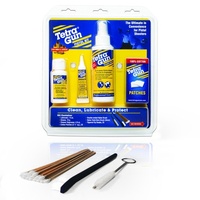 Tetra Gun Universal Pistol Maintenance Kit