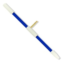 Tetra ProSmith Universal Bore Guide .22-.45