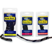 Tetra Bore Boa .17 cal Rifle