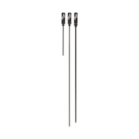 Tetra ProSmith 29in Rifle Rod .17