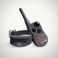 SportDog - SportTtrainer® 425X - Remote E Collar - 450m