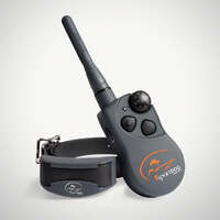 SportDog - SportTtrainer® 825X - Remote E Collar - 700m
