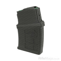 Lucky 13 - Remington 700 .243/.308 10 Shot Mag