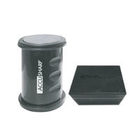 AccuSharp Two-Stone Rolling Knife Sharpener | 138C