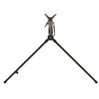Ridgeline - Speed Stick Bipod