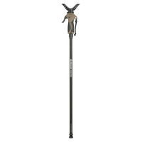 Ridgeline - Speed Stick Monopod