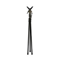 Ridgeline - Speed Stick Tripod