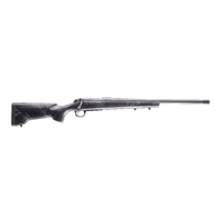 BERGARA B14 CIMA CARBON