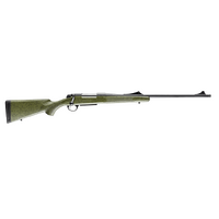 BERGARA B14 HUNTER