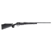 BERGARA B14 SPORTER