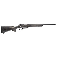 BERGARA B14 STOKE