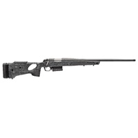 BERGARA B14 THUMBHOLE