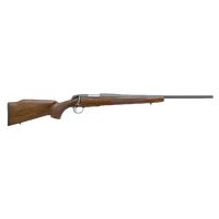 BERGARA B14 TIMBER
