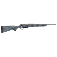 BERGARA EXTREME HUNTER