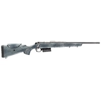 BERGARA EXTREME SIERRA