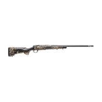 BERGARA PREMIER CIMA PRO