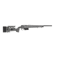 BERGARA RIMFIRE B14-R TRAINER STEEL .22 LR 1:16" 18" RH
