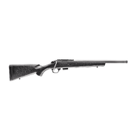 BERGARA RIMFIRE BMR CARBON