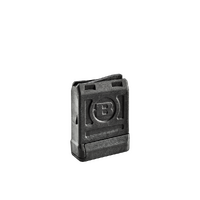 Bergara Detachable Magazine BMR 22LR - 5 Round