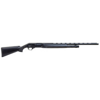 Dickinson T-1000 6-Shot Straight Pull Shotgun - Synthetic 28" RH
