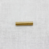 Dewey Small Brush Adapter Fits .22 -.26 Rods - SMBA