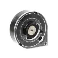 FX Airgins - Magazine .177 FX SS MEGA (SUIT PANTHERA / CROWN / DREAMLINE / WILDCAT MK3 / MAVERICK)