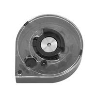 FX - Magazine .22 FX SS Mega (Suit Panthera / Crown / Dreamline / Wildcat MK3 / Maverick)