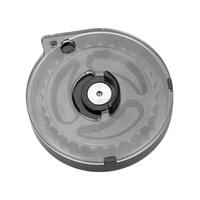 FX Airgins - Impact MK2/M3 Magazine .22 SS HI-CAP