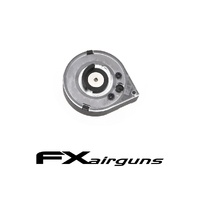 FX Magazine .22 FX HI-CAP - Impact M4
