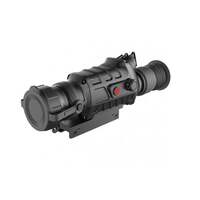 Guide TS435 Thermal Riflescope  - 35mm Lens - 400x300 Sensor