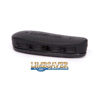 LimbSaver 'AirTech' Precision Fit pad - Ruger American (except compact model)