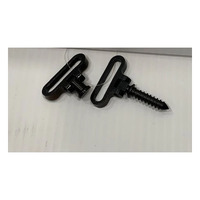 TEMPLETON ARMS - SLING SWIVEL SET - T1000 AND T2000