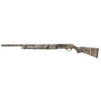 Templeton Arms T2000 Camo 28" (Left Hand)