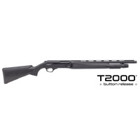 Templeton Arms T2000 Synthetic (20", Right Hand)