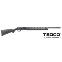 Templeton Arms T2000 Synthetic (28", Right Hand)