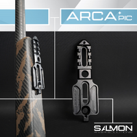 SRS - ARCA + PIC