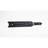 SRS - RUGER COMBO RAIL
